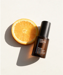 Nourish Facial Moisturizer 30ml / Hidratante Facial Nourish 30ml_3
