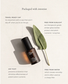 Soothe Facial Moisturizer 30ml / Hidratante Facial Soothe 30ml_2