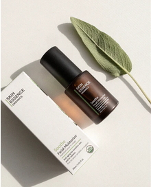 Soothe Facial Moisturizer 30ml / Hidratante Facial Soothe 30ml_3