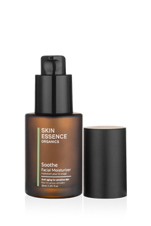 Soothe Facial Moisturizer 30ml / Hidratante Facial Soothe 30ml_4