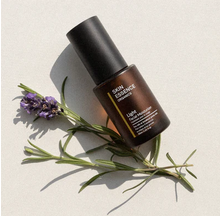 Light Facial Moisturizer 30ml / Hidratante Facial Light 30ml_3
