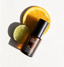 Light Facial Moisturizer 30ml / Hidratante Facial Light 30ml_2