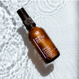 Calming & Toning Facial Mist 60ml / Bruma Facial Calmante y Tonificante 60ml_2