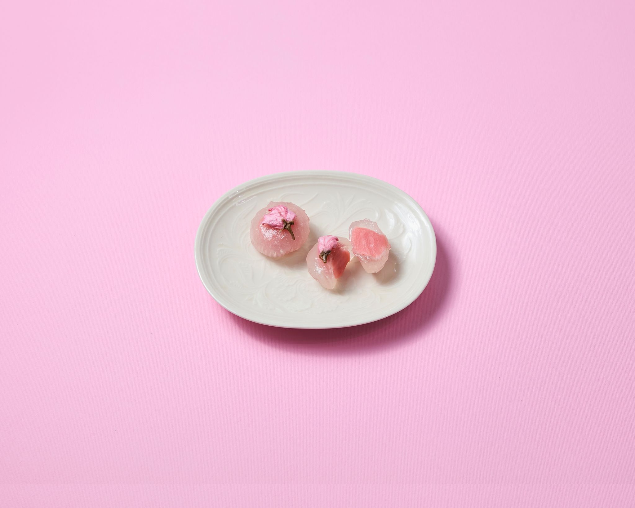 77007 - Sakura Sakura 20pcs*20g_2