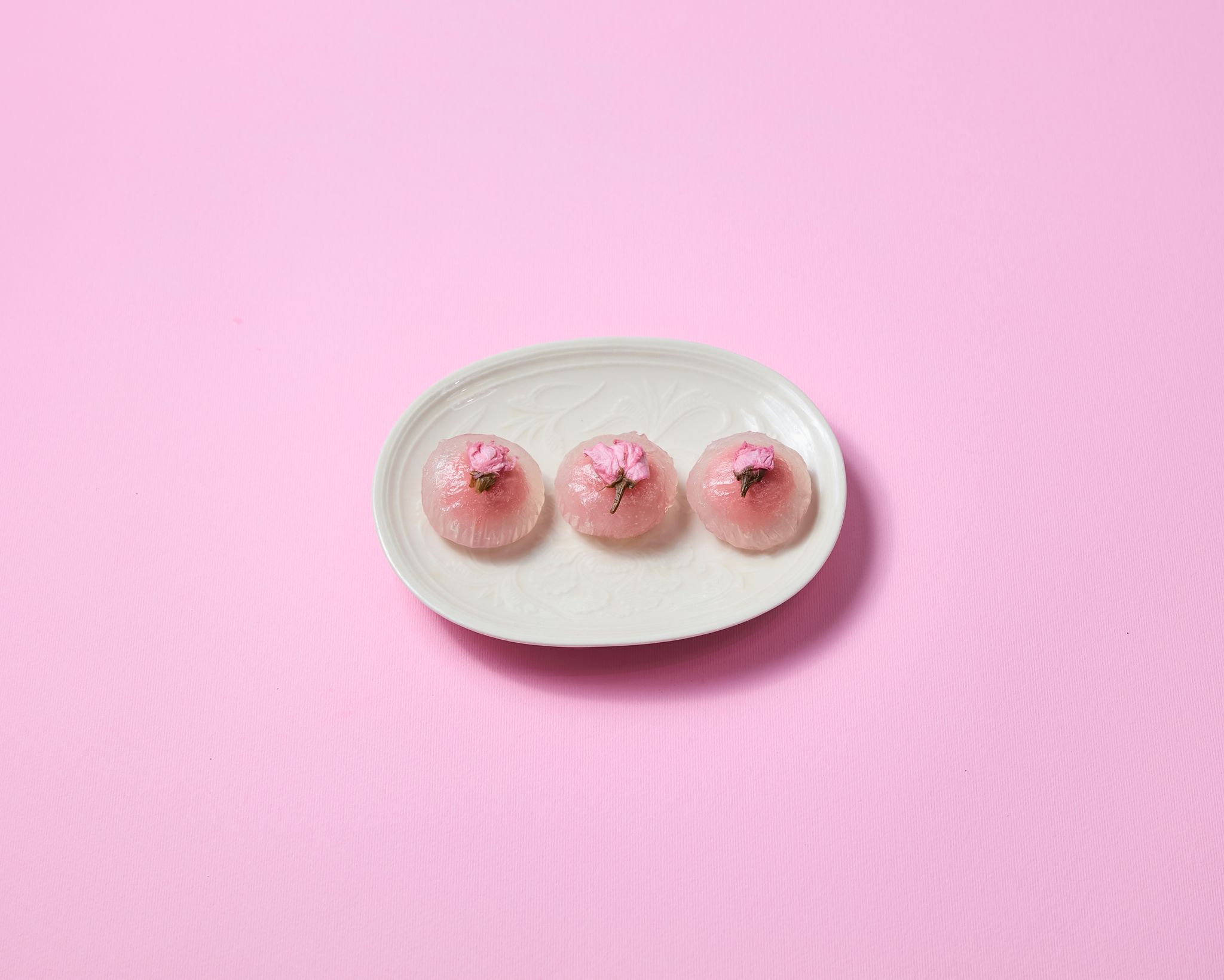 77007 - Sakura Sakura 20pcs*20g_1