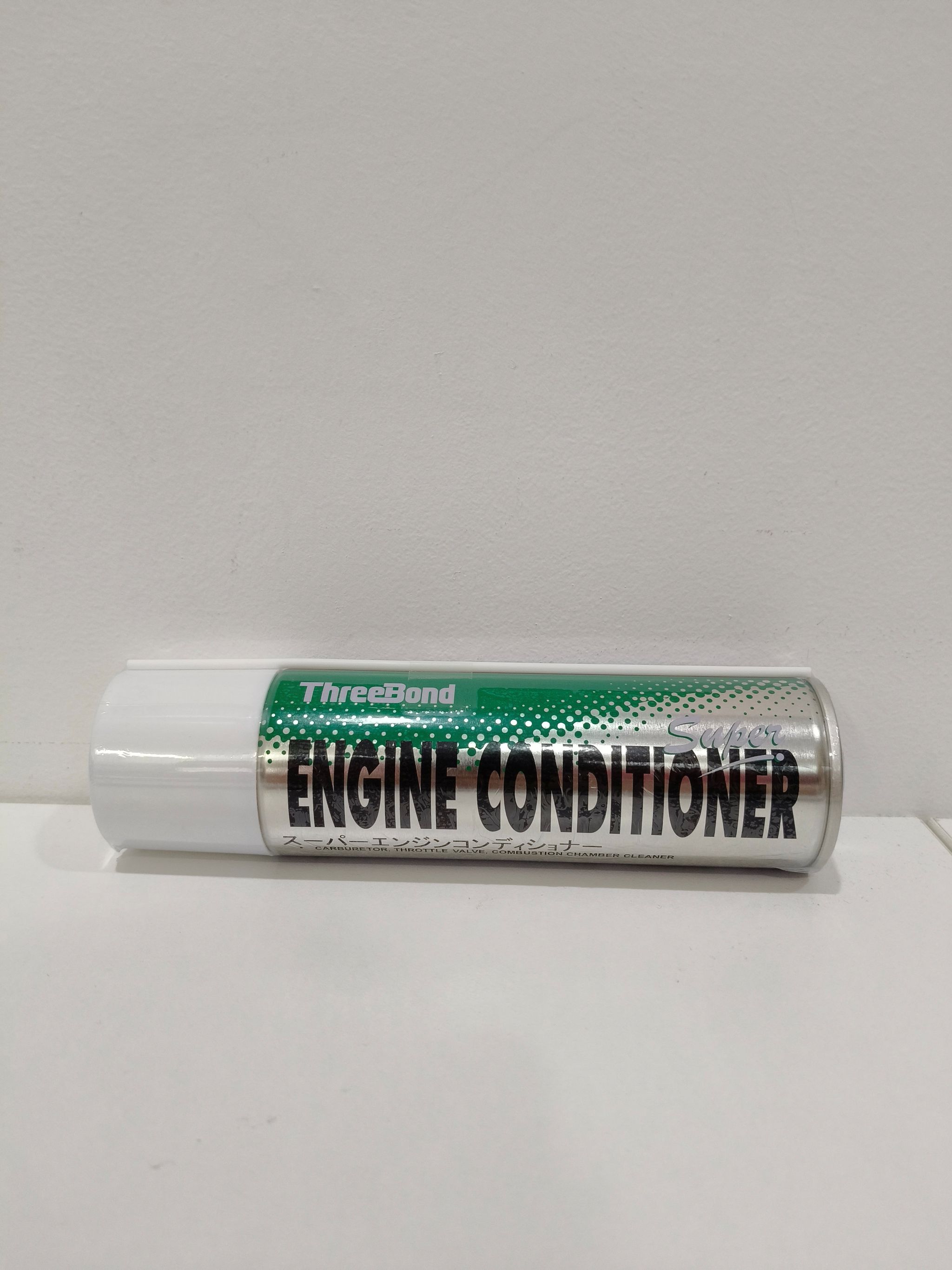 Threebond Super Engine Conditional TB6601N_4