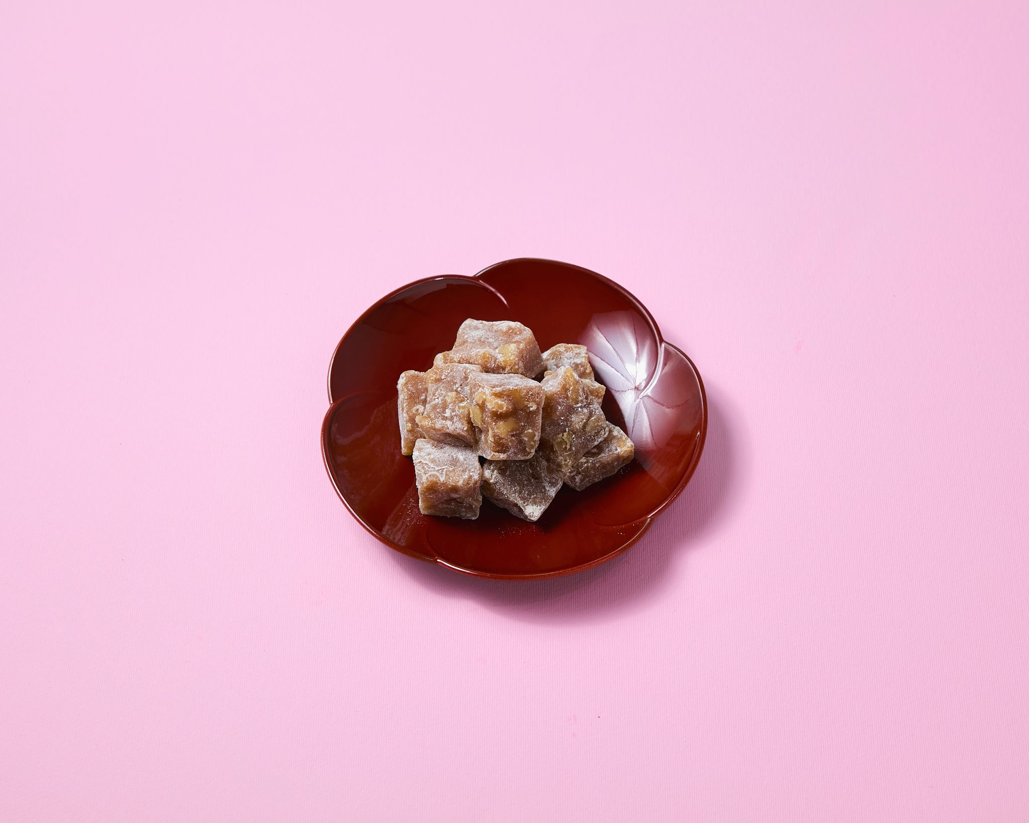 29875 - Walnut Yubeshi 600g_1