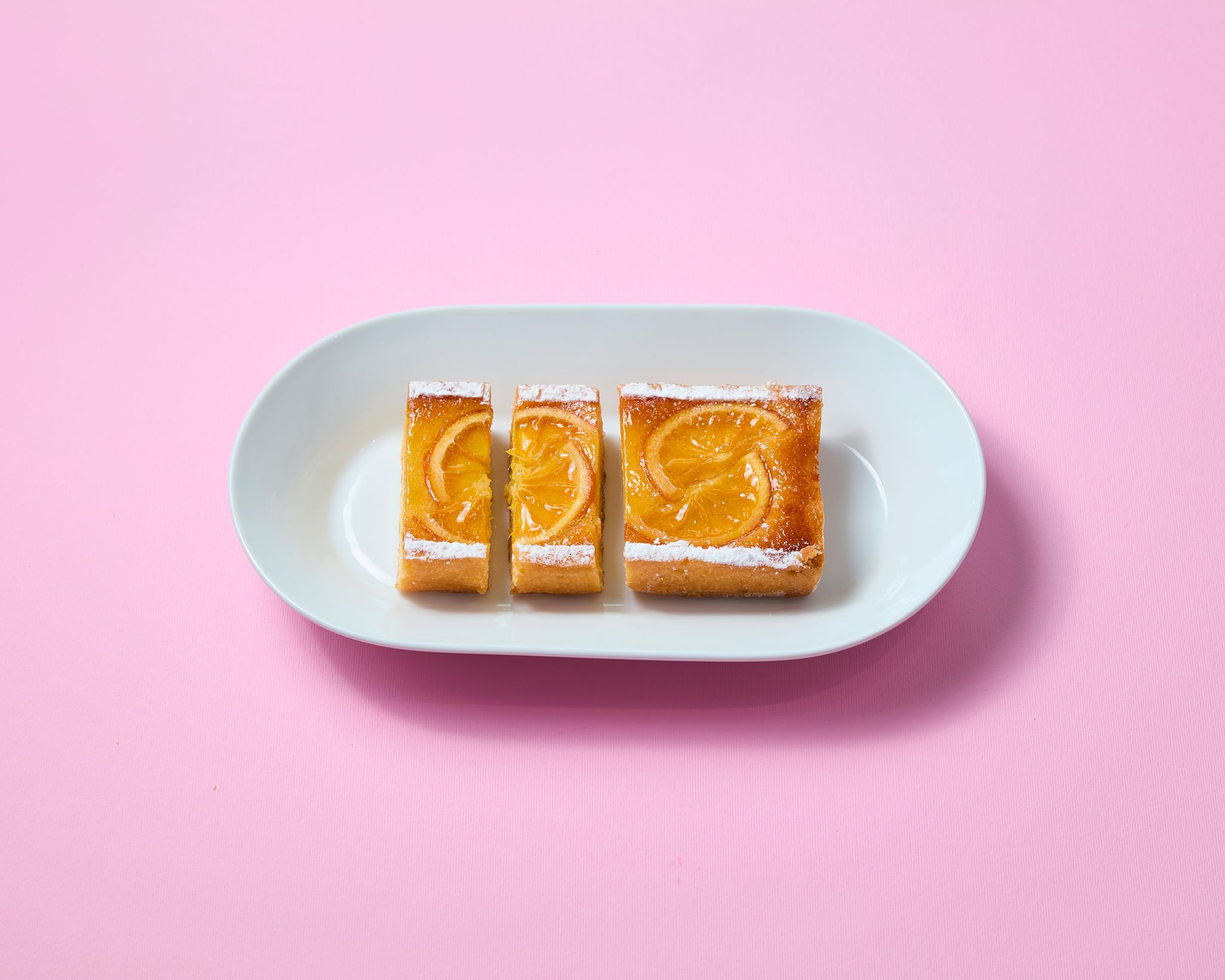 77365 - Spanish Orange Tart 1 Roll*410g_1