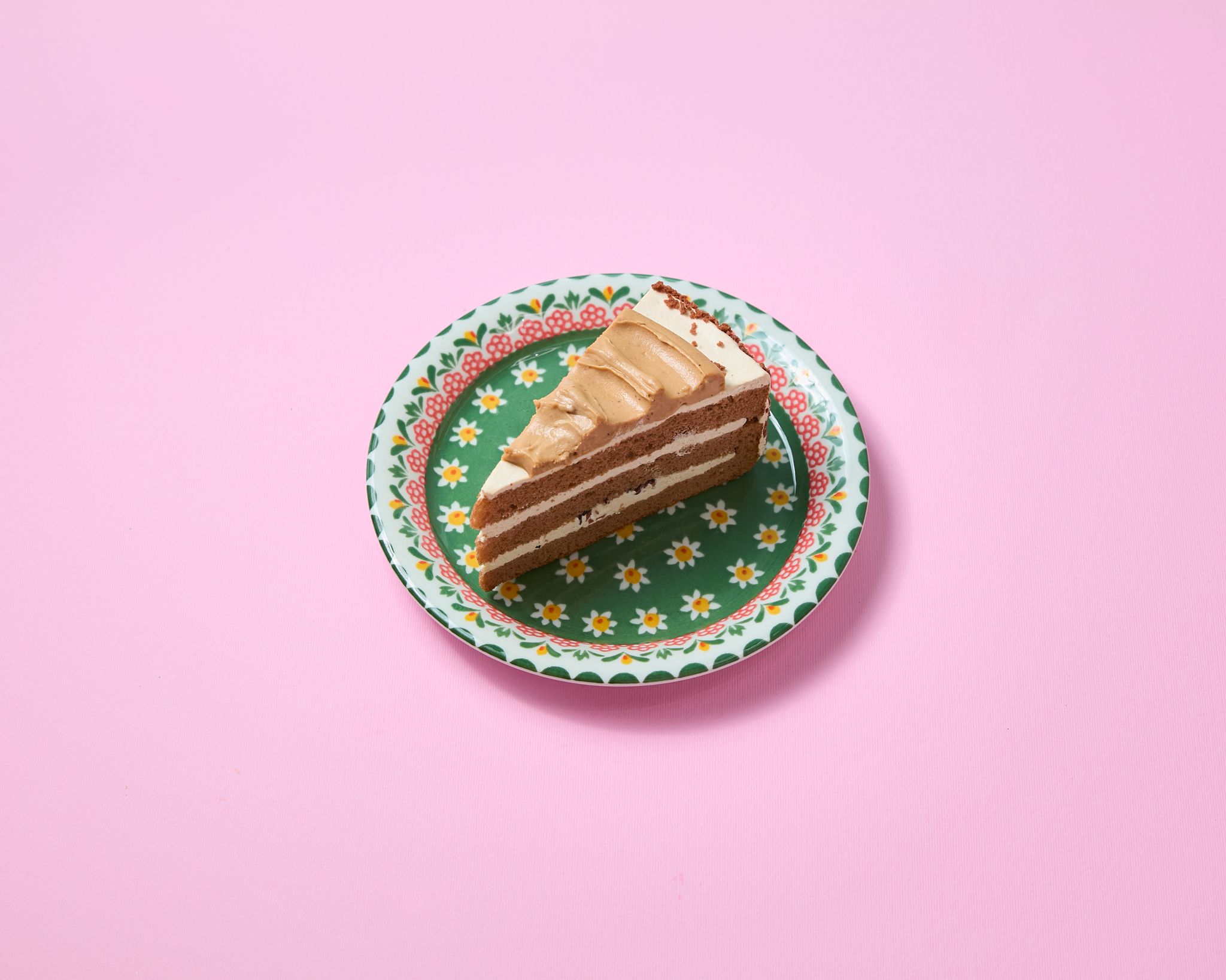 15999 - Chestnut Shortcake 6pcs*60g_1