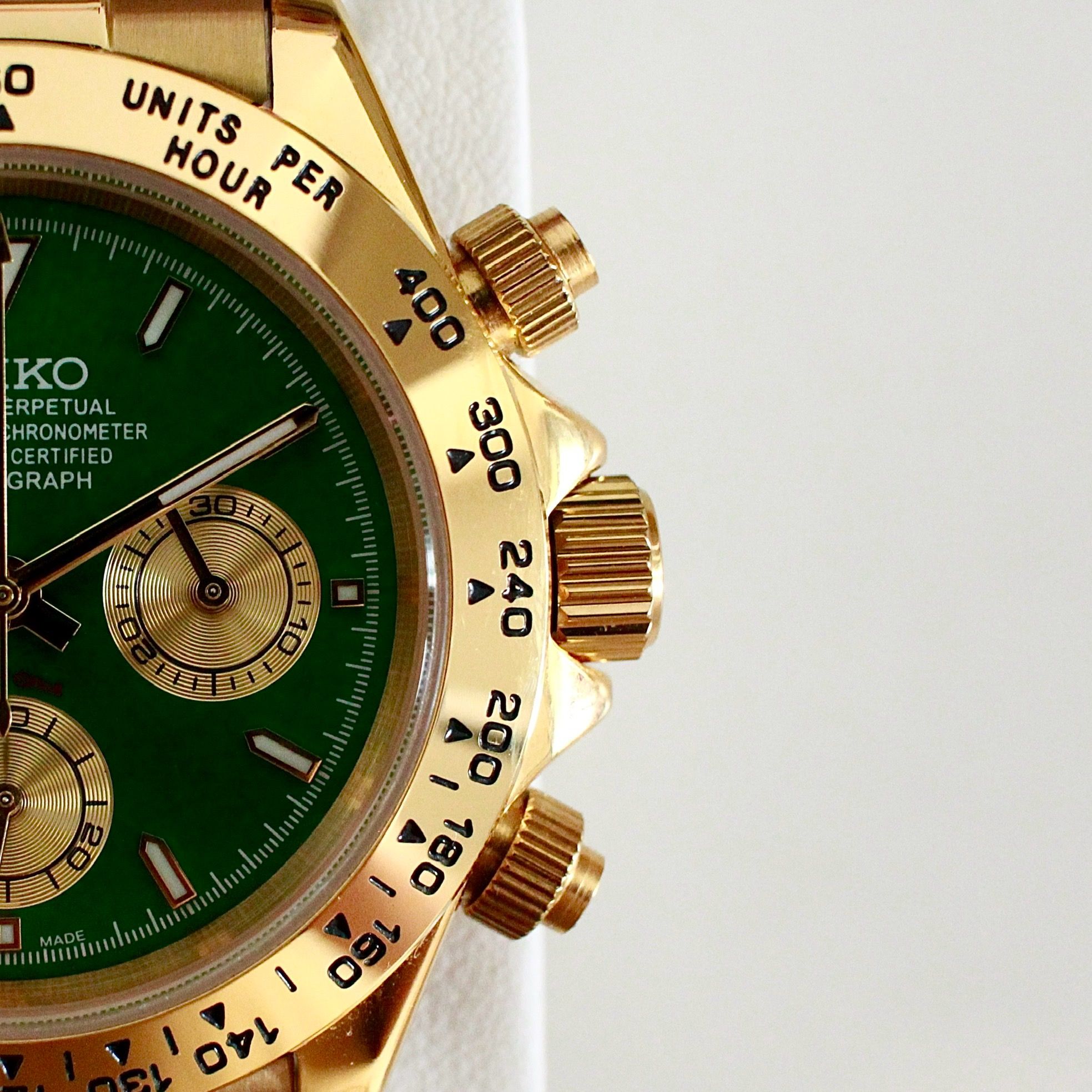John Mayer Daytona 2.0_1