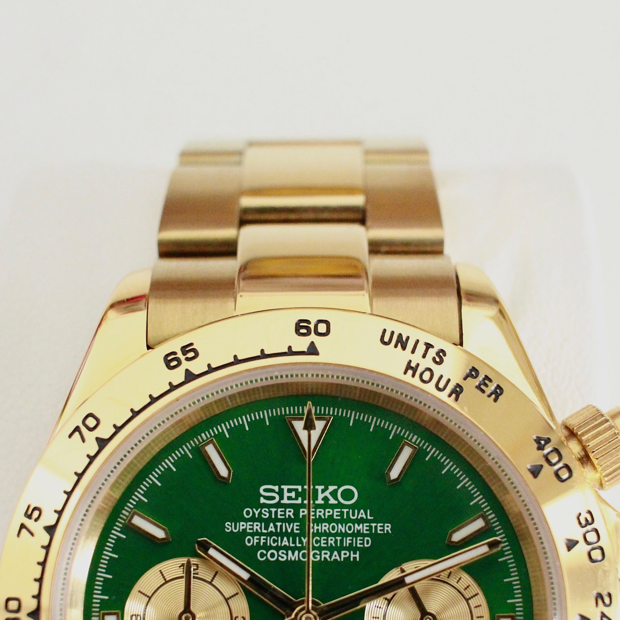 John Mayer Daytona 2.0_3