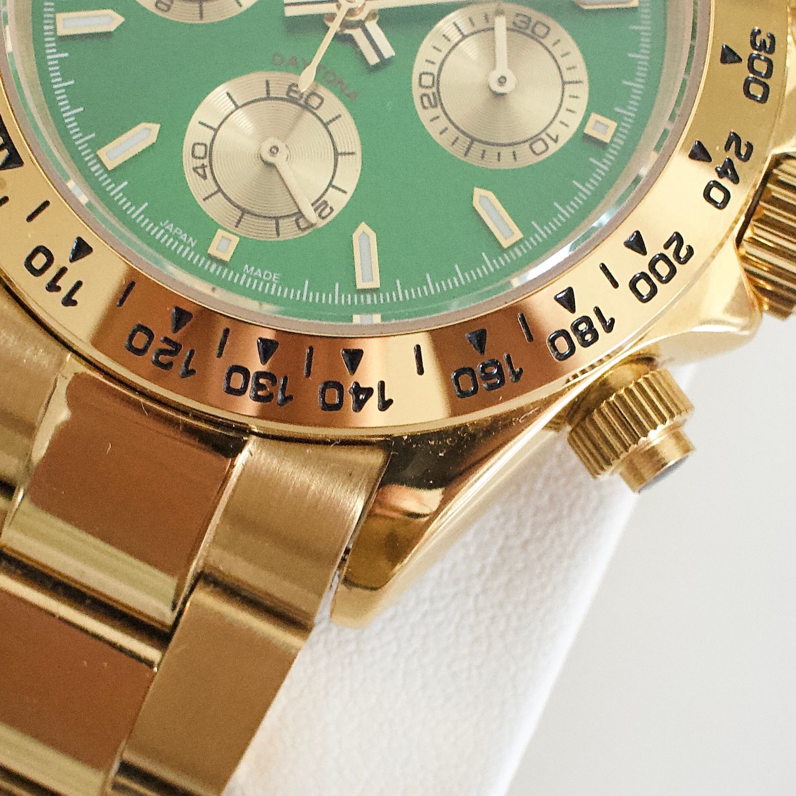 John Mayer Daytona 2.0_2