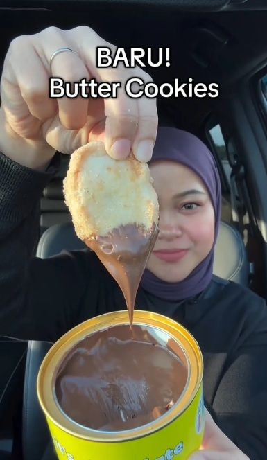 SUKA DESSERT 🇲🇾_0