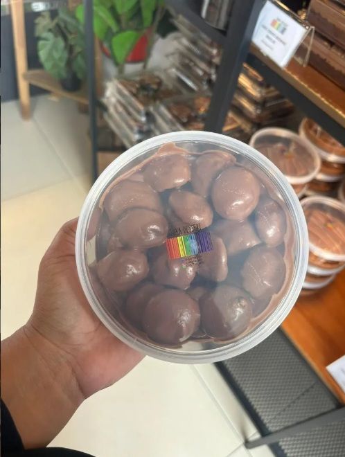 SUKA DESSERT 🇲🇾_3