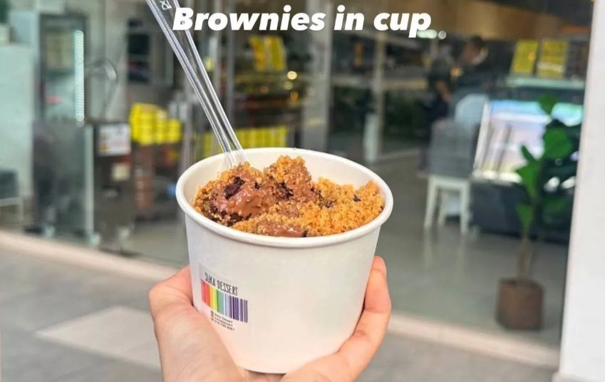 SUKA DESSERT 🇲🇾_2