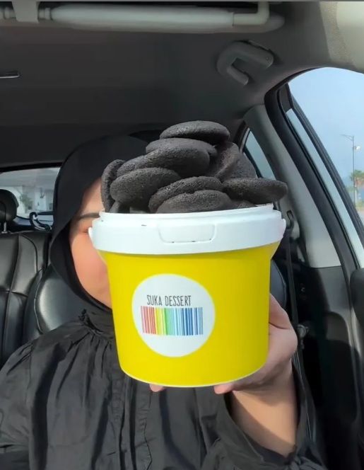 SUKA DESSERT 🇲🇾_5