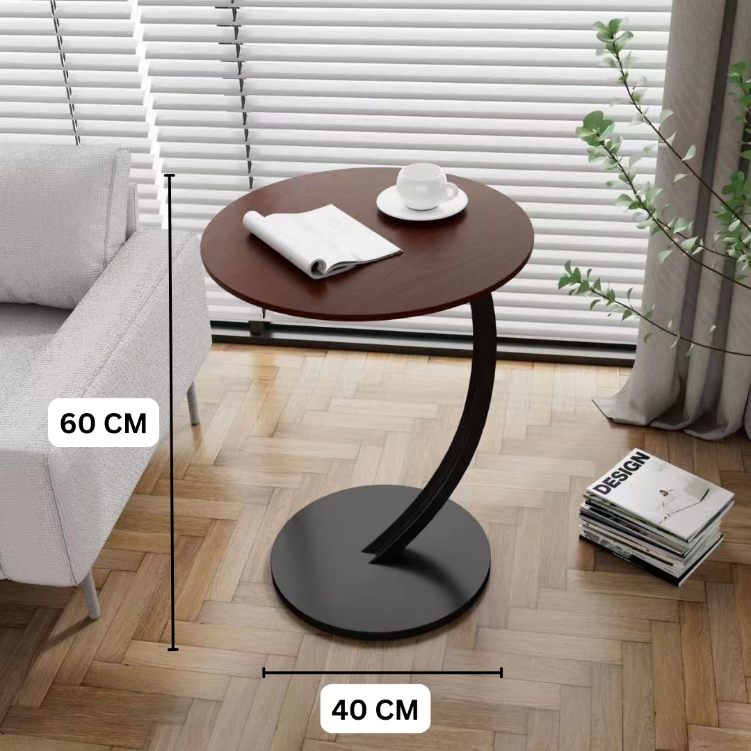 COFFEE SOFA SIDE TABLE - YM089 (MEJA SISI SOFA)_1