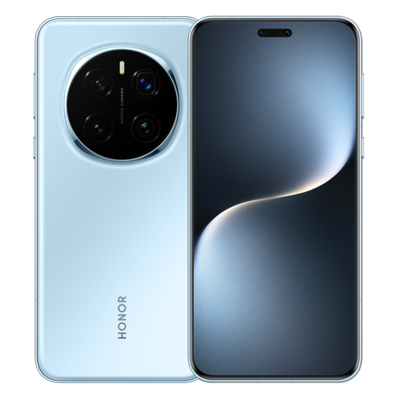 HONOR Magic 7 Pro 5G (512GB/12GB)_2