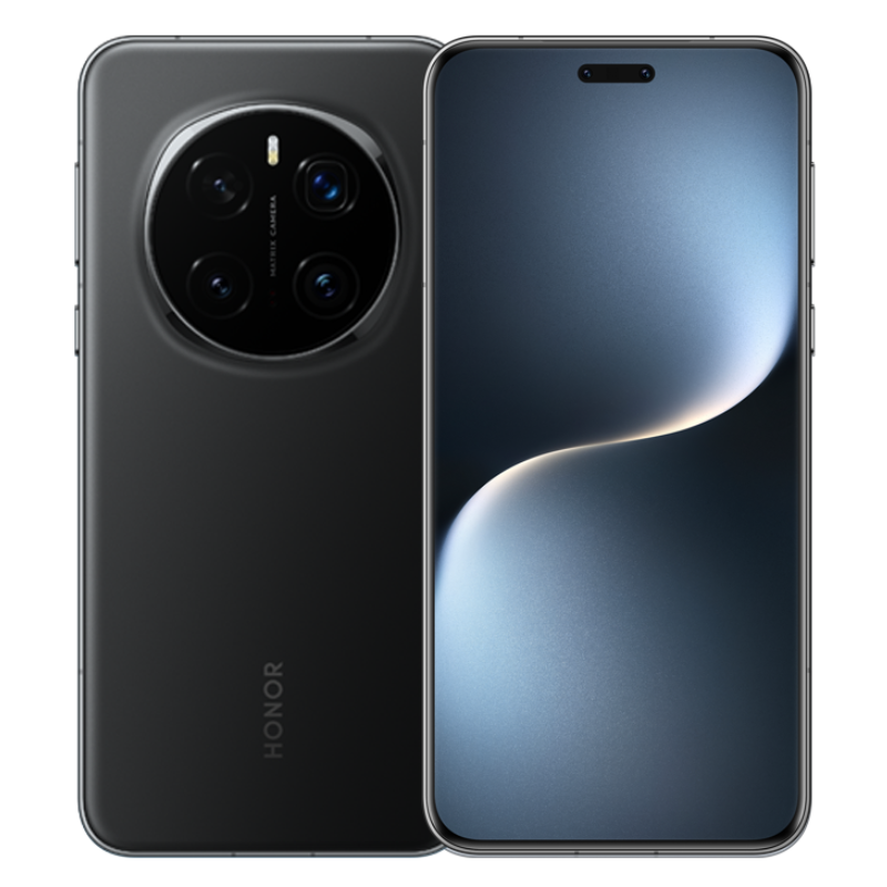 HONOR Magic 7 Pro 5G (512GB/12GB)_3