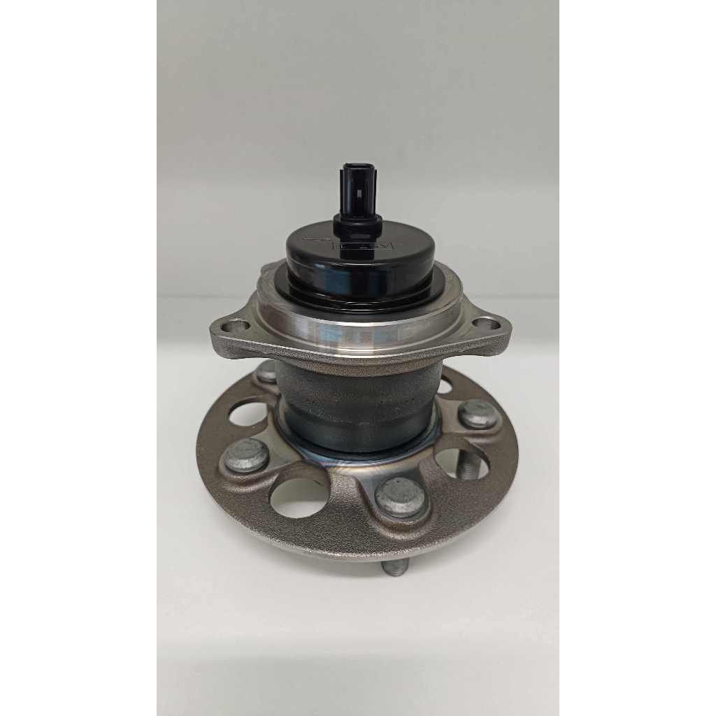 Toyota Noah ZWR80 /Toyota Voxy Rear Wheel Bearings JTEKT (KOYO) JAPAN_1