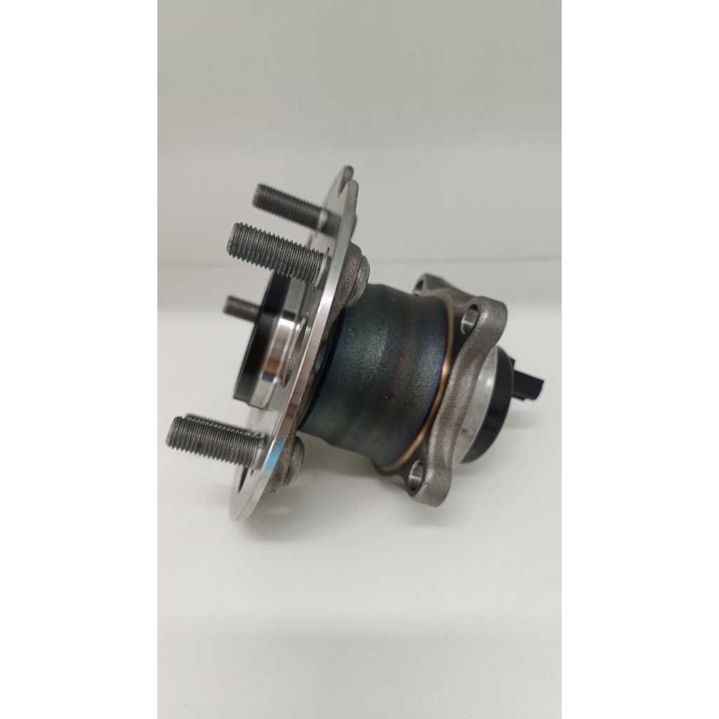 Toyota Noah ZWR80 /Toyota Voxy Rear Wheel Bearings JTEKT (KOYO) JAPAN_3