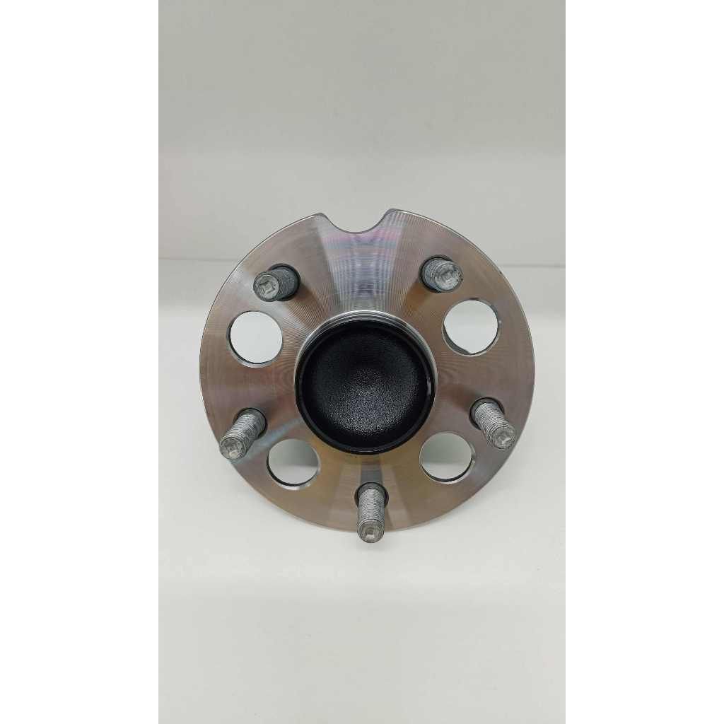 Toyota Noah ZWR80 /Toyota Voxy Rear Wheel Bearings JTEKT (KOYO) JAPAN_2