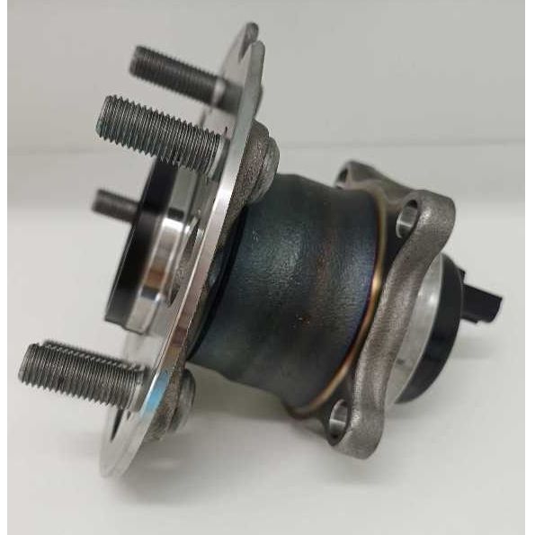 Toyota Prius+/PriusV ZVW40/41  Rear Wheel Bearings -JTEKT (KOYO) Japan_2