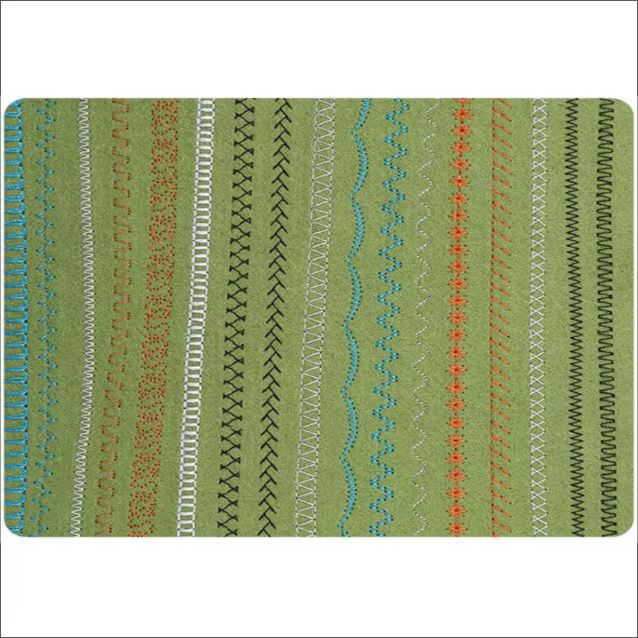 BT-1212 Household Multifunctional Domestic Lockstitch Embroiding Machine_5