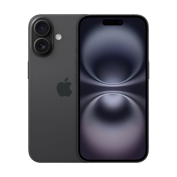 Apple iPhone 16 256GB_1