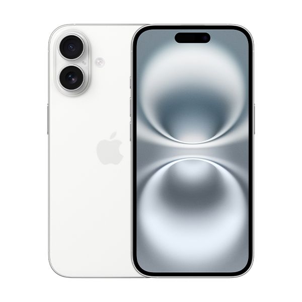 Apple iPhone 16 Plus 128GB_2