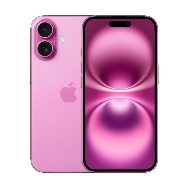 Apple iPhone 16 Plus 128GB_3