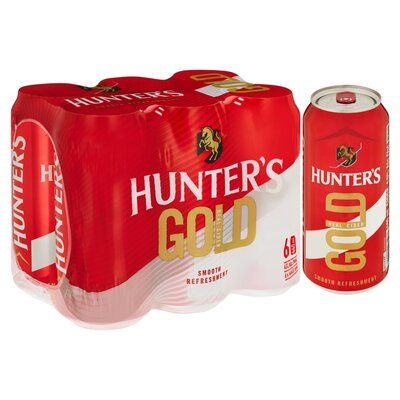 Hunters Gold_0