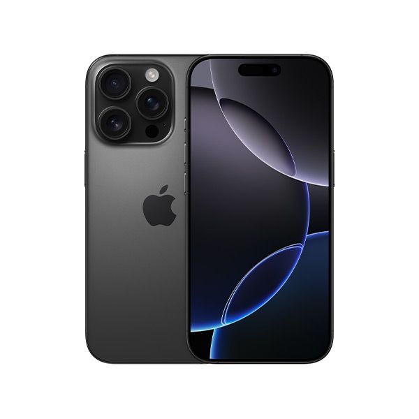 Apple iPhone 16 Pro 512GB _1
