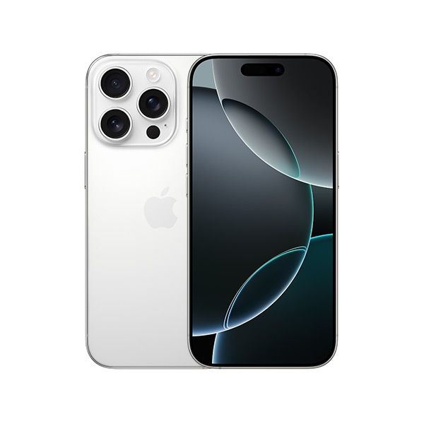 Apple iPhone 16 Pro 512GB _3
