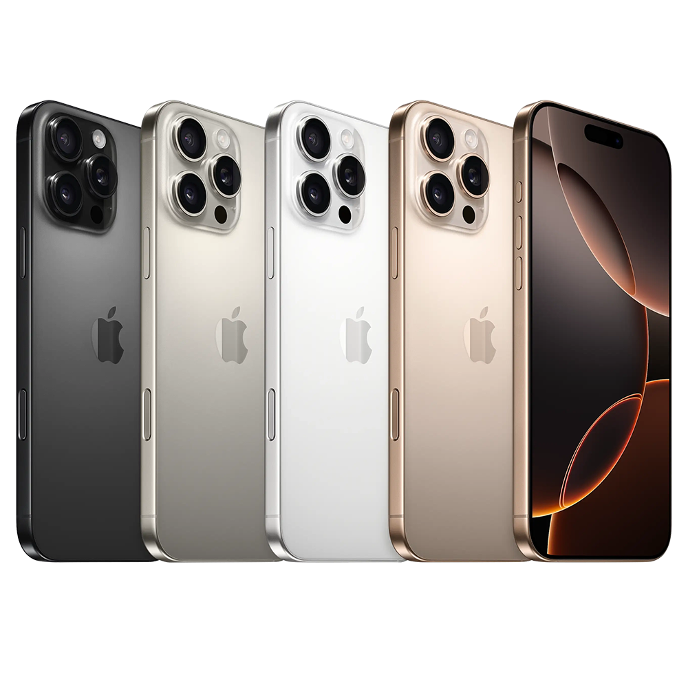 Apple iPhone 16 Pro Max 1TB_0