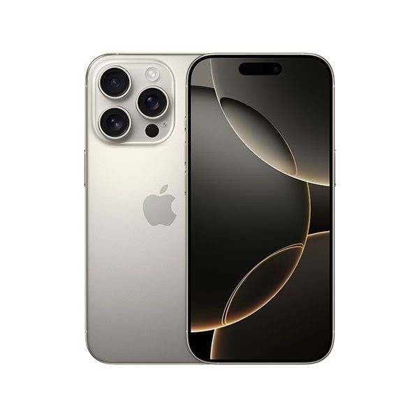 Apple iPhone 16 Pro Max 1TB_2