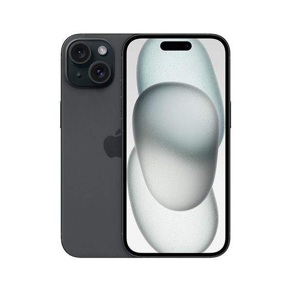 Apple iPhone 15 128GB_1