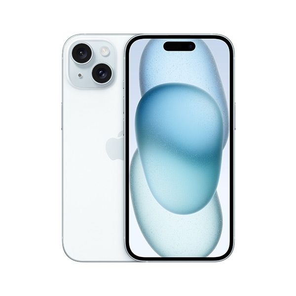 Apple iPhone 15 128GB_2