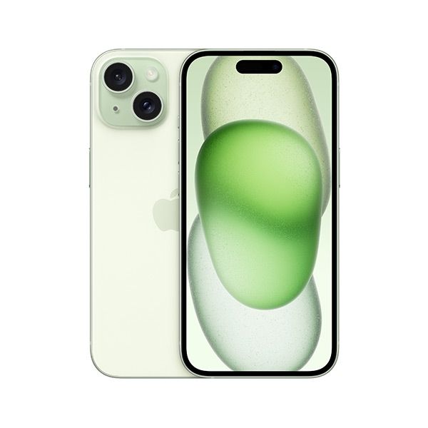 Apple iPhone 15 128GB_3
