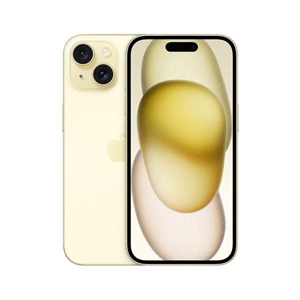 Apple iPhone 15 128GB_4