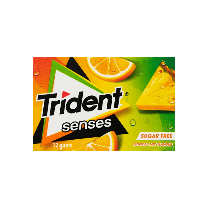 Trident Senses Tropical_0