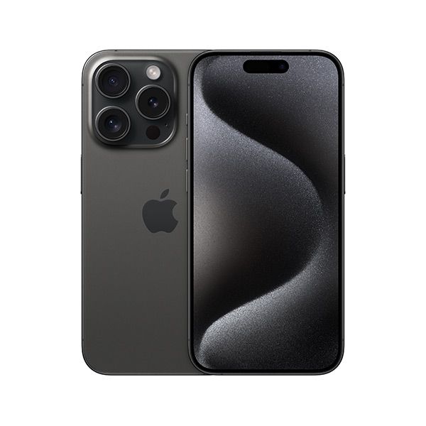 Apple iPhone 15 Pro Max 256GB_1