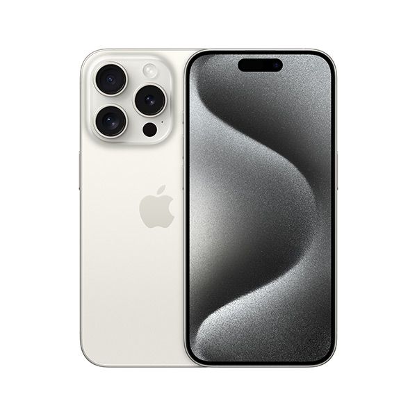 Apple iPhone 15 Pro Max 256GB_2