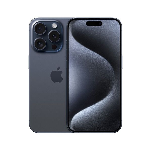 Apple iPhone 15 Pro Max 256GB_3
