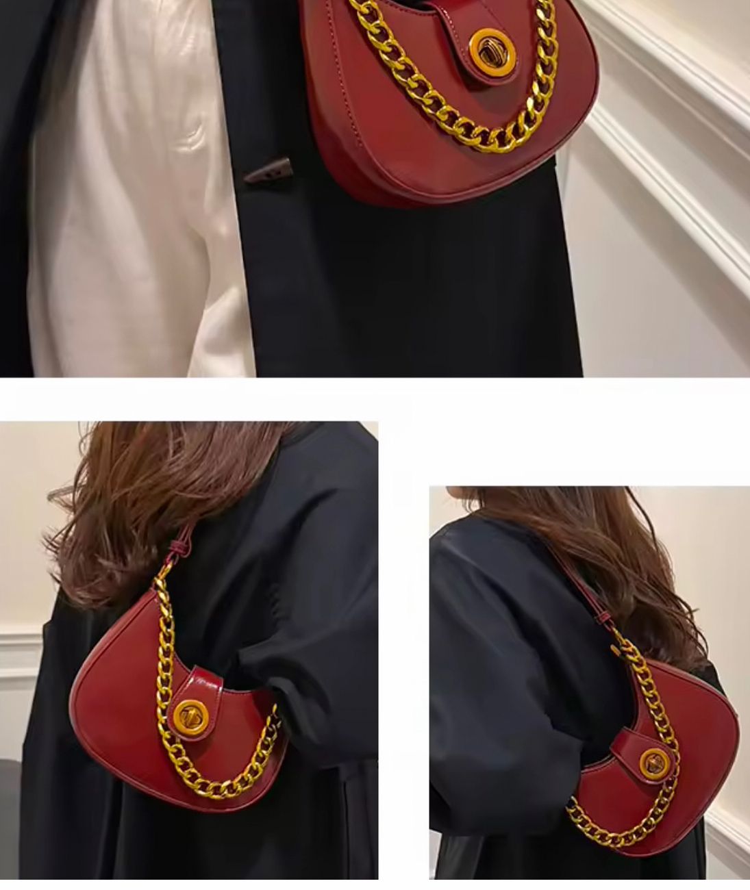 Luxe sling bag_1