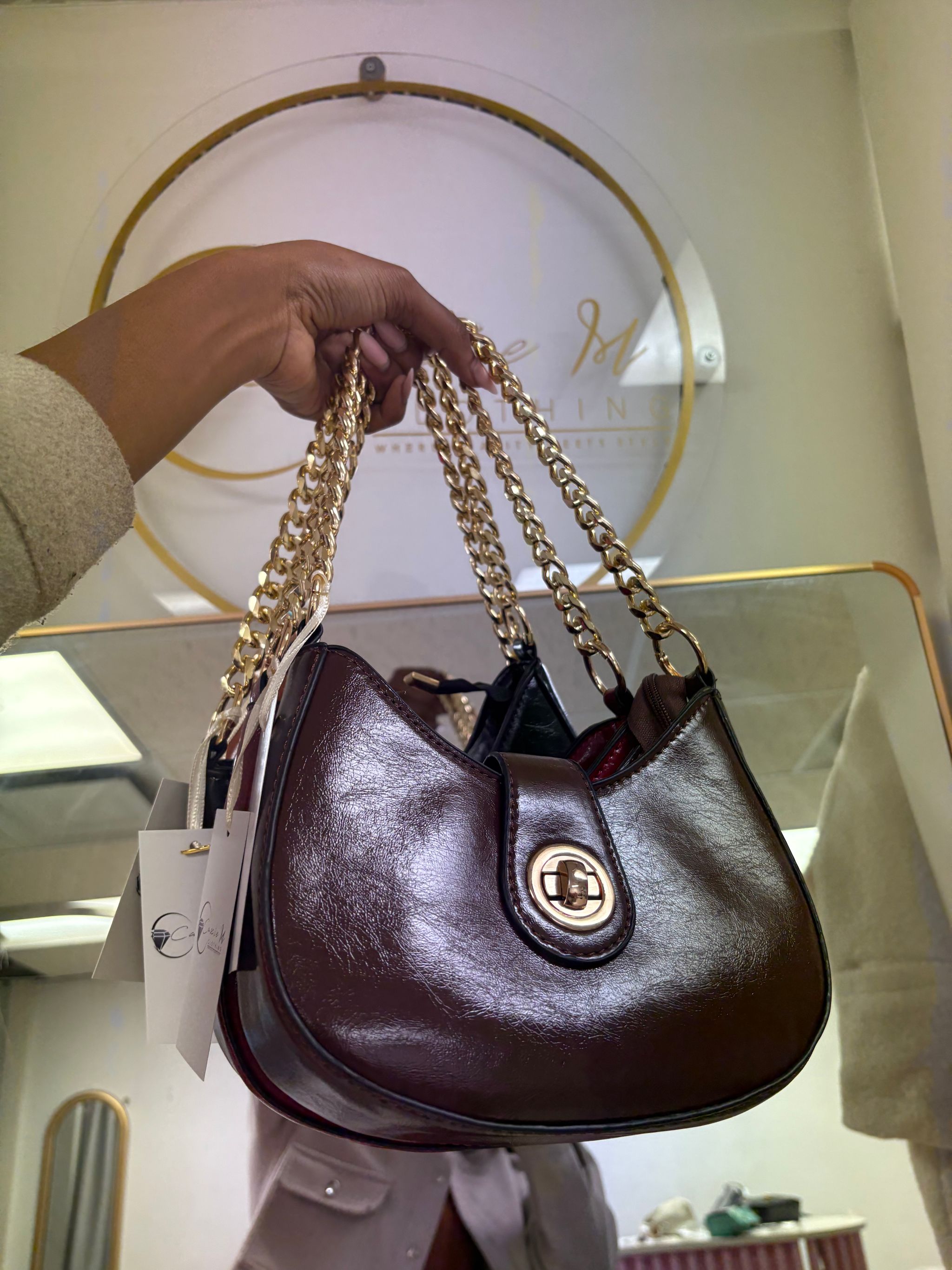 Luxe sling bag_7