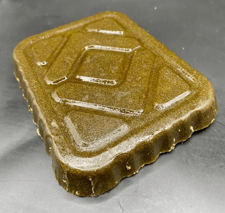 Filtered Hash 80% CBD_0
