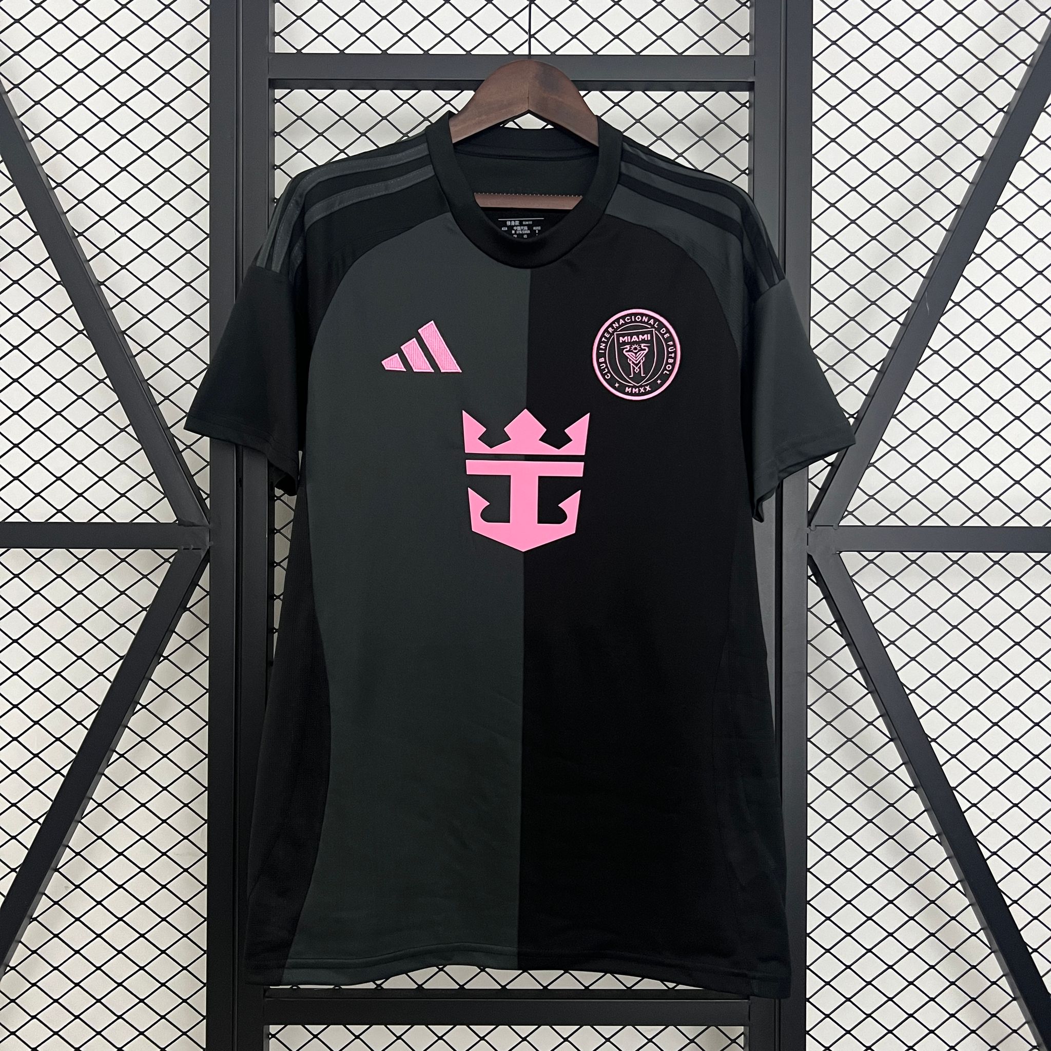 INTER DE MIAMI VISITANTE FAN 25/26_0