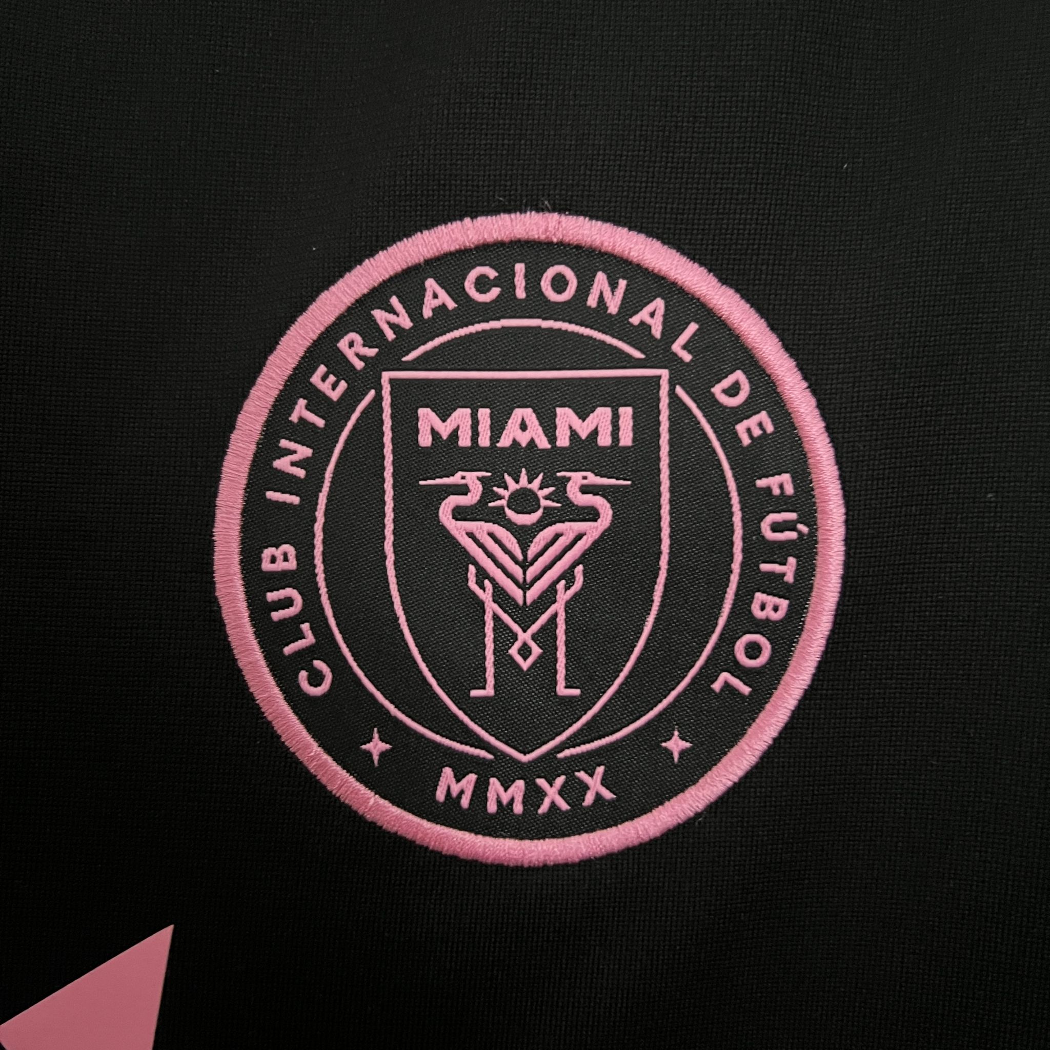 INTER DE MIAMI VISITANTE FAN 25/26_1