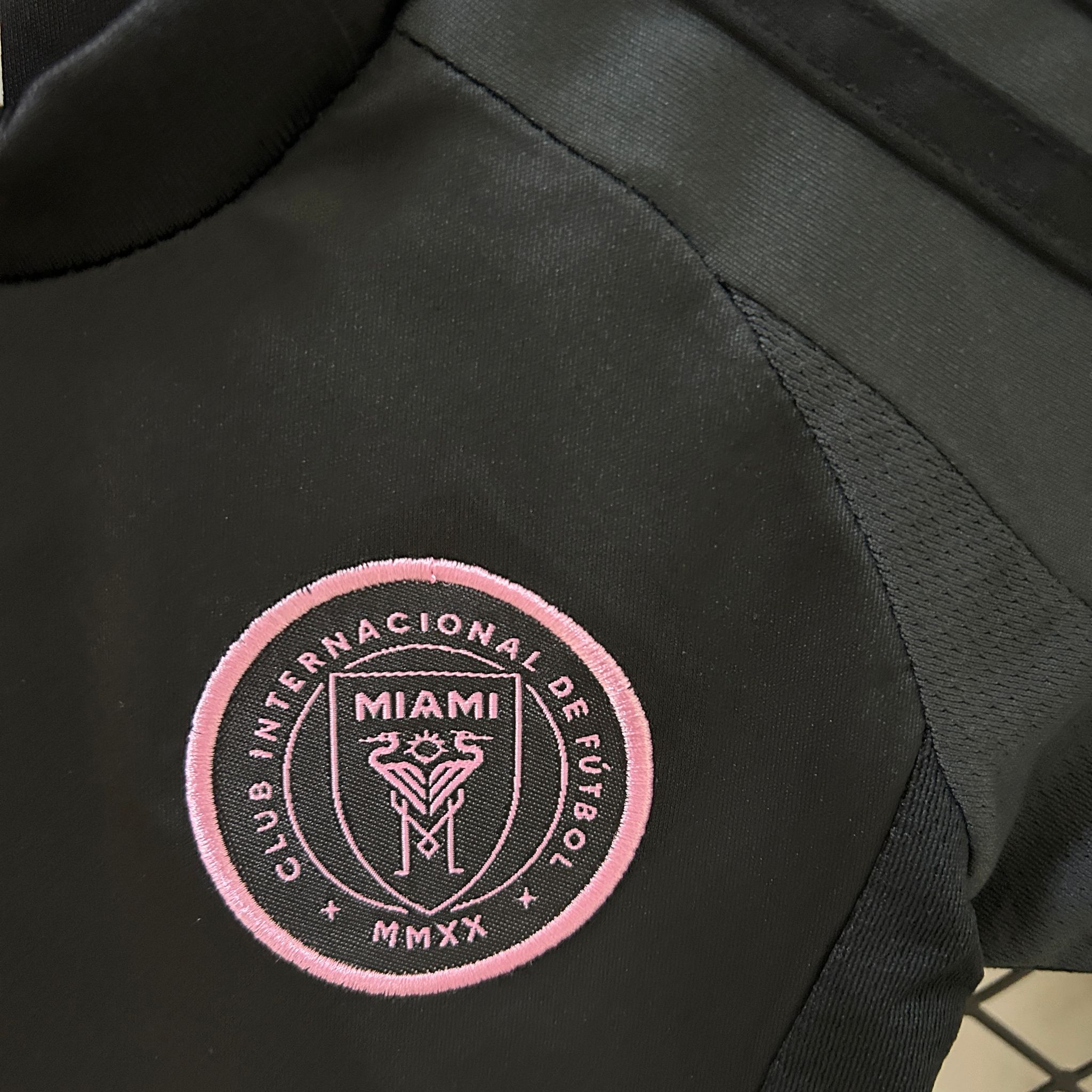 INTER DE MIAMI VISITANTE NIÑOS 25/26_1